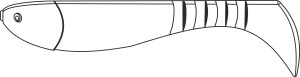 DANСE (KOPYTO)